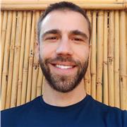 Personal trainer fitness e wellness, percorso di potenziamento e benessere fisico a 360°.